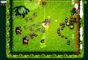 Spooklands screenshot 6