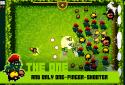 Spooklands screenshot 9