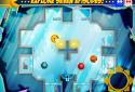 PAC-MAN Friends screenshot 2