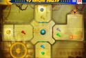PAC-MAN Friends screenshot 3