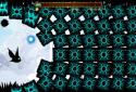 NIMBLE BIRDS screenshot 2