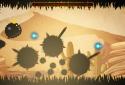 NIMBLE BIRDS screenshot 3
