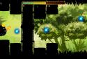 NIMBLE BIRDS screenshot 5