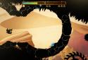 NIMBLE BIRDS screenshot 6