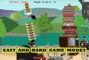 Max Gentlemen screenshot 5