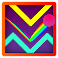 ZigZag Trip