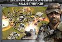 Call of Duty: Heroes screenshot 3