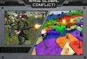 Call of Duty: Heroes screenshot 5