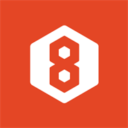 FN8
