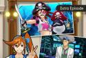 Phoenix Wright: Ace Attorney – Dual Destinies screenshot 5