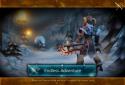 Mage & Minions screenshot 1
