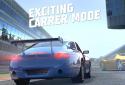 Need for Racing: New Speed Car screenshot 10