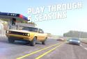 Need for Racing: New Speed Car screenshot 11