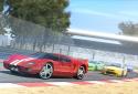 Need for Racing: New Speed Car screenshot 7