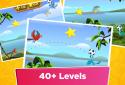 RIO 2 Sky Soccer! screenshot 3
