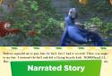 RIO 2 Sky Soccer! screenshot 5
