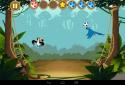 RIO 2 Sky Soccer! screenshot 7