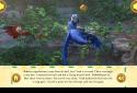 RIO 2 Sky Soccer! screenshot 9