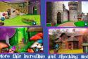 Alice Trapped in Wonderland screenshot 2
