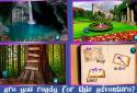 Alice Trapped in Wonderland screenshot 5