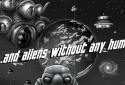 Invaders! From Outer Space screenshot 3