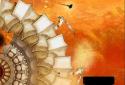 SWAN SONG screenshot 2