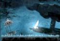 SWAN SONG screenshot 4