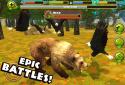 Eagle Simulator screenshot 4