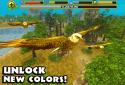 Eagle Simulator screenshot 5