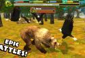 Eagle Simulator screenshot 9