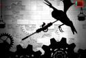 Oscura: Second Shadow screenshot 10