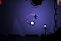 Oscura: Second Shadow screenshot 5
