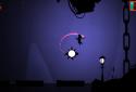 Oscura: Second Shadow screenshot 7