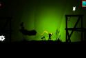 Oscura: Second Shadow screenshot 8