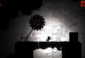 Oscura: Second Shadow screenshot 9