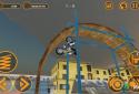 AE Xtreme Moto screenshot 4