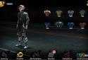 AE Xtreme Moto screenshot 5