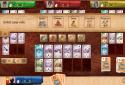 San Juan screenshot 1