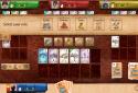 San Juan screenshot 5