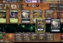 Ascension screenshot 5