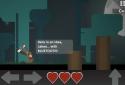 Night Knights screenshot 4