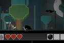 Night Knights screenshot 5