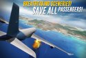 Extreme Landings Pro screenshot 1