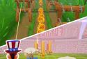 Run Forrest Run screenshot 4