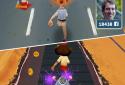Run Forrest Run screenshot 5