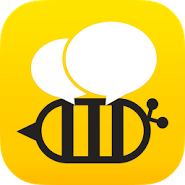 BeeTalk