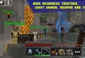 Planet of Cubes Online screenshot 10