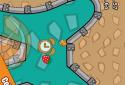 Goldfish in the Sewer screenshot 3