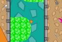 Goldfish in the Sewer screenshot 4