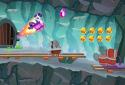 MY LITTLE PONY: Дружба – это чудо screenshot 1